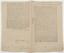 ALEXANDER I (1801-1825)
Decree