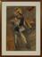 GEORGES WAKHEVITCH (1907 - 1984)
Set of 7 ballet and opera costume designs