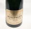 1 CHAMPAGNE BOLLINGER BRUT millésimé 1989 75cl