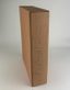 ANDRÉ VERDET (1913-2004)
JEAN CARZOU (1907-2000)
PROVENCE
NUMBERED FIRST EDITION.
1 VOLUME. 1966. IN FRENCH.