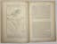 HUBERT LYAUTEY (1854-1934)
SET OF TWO BOOKS, IN FRENCH.
1) Selected letters, 1951
Numbered first edition.
2) Letters from Tonkin and Madagascar (1894-1899)
Uncut copy. 1933, third edition.