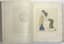[BAKST] André LEVINSON
The Story of Leon Bakst’s Life. New York: Brentano’s, 1922. –