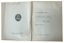 EVREINOV NIKOLAI (1879-1953)
Teatr dlya sebya [The Theatre for Oneself]: [in 3 parts]. Petrograd: N.I. Butkovskaya, [1915-1917]. Parts 1, 2.