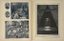 [THE RUSSIAN OPERA IN PARIS], three programmes
Programme of the first season 1929 / Opéra privé de Paris. Paris, [1928].