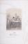 PAVEL FEDOTOV (1815-1852),
lithographer PAVEL SEMECHKIN (1815-1867)
Scenes of everyday life. Drawings by P. A. Fedotov (10 sheets)