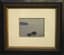 GEORGI KIBARDIN (1899-1989)
Seascape