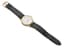 BREGUET CLASSIQUE 18K GOLD WATCH