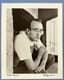 PHILIPP HUGUES BONAN (B. 1968)
KEITH HARING