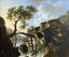 C.V.D. HEYDEN (FLEMISH SCHOOL), 17th CENTURY
Bridge on the waterfall