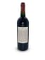 CHÂTEAU MOUTON ROTHSCHILD, PAUILLAC - 1997, 1 BOTTLE