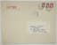 ROGER CHAPELAIN-MIDY (1904-1992)
Two autograph letters and a photograph, signed