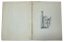 KUZNETSOV P.V. (1878-1968)
Turkestan: 1-ya seriya risunkov: [avtolitografii]; so vstupitel’noy stat’ey khudozhnika [Turkestan: First Series of Drawings: (Autolithographs); with an Introductory Essay by the Artist]. Moscow; Petrograd: Gosizdat, 1923.