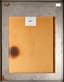 ARMAN (ARMAND FERNANDEZ) (1928-2005)
Cavaquinho (Accumulation of ukuleles)