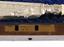 FIELD & SON LTD, AYLESBURY
ART DECO SILVER AND BONE CUTLERY SET, 12 pieces