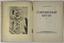 MAGARAM E. (1899-1962)
Modern China. Berlin: E. Gutnova’s Publishing House, 1923