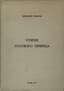 YAZYKOV NIKOLAI (1892-?) 
Stikhi golubogo printsа. [Poems of the Blue Prince.] Geneva: [n.p.], 1977
