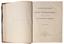 SUPPLEMENTS TO THE HISTORICAL ACTS 
collected and published by the Archeographic Commission: [12 vols.].