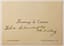 RENÉ ADOLPHE SCHWALLER DE LUBICZ (1887-1961)
AUTOGRAPH
LE TEMPLE DE L’HOMME - APET DU SUD Á LOUQSOR, 1957
3 VOLUMES, IN FRENCH