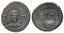 L. Mvssidivs Longvs, Denarius, Rome, 42 BC, AG 3,80 g