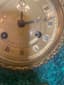 LEROY & FILS AMOUR ET PSYCHE CLOCK
PARIS, LATE EMPIRE PERIOD