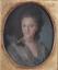 Johann Bardou (second half of 18th century) after Fyodor Rokotov
Portrait of a lady