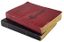 JACQUES PRÉVERT (1900-1977)
PAROLES & SPECTACLE [WORDS & SHOW]
2 VOLUMES. IN FRENCH.