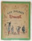 THE FRENCH ARMY FROM 1871 TO 1945 DEPICTED IN LITHOGRAPHS & POSTERS, AND PRESS ARTICLES (1918-1939)
1) ”LES SOLDATS DE LA RÉPUBLIQUE“ L’ARMÉE FRANÇAISE EN CAMPAGNE, 1871, SOUVENIRS DU SIÈGE DE PARIS
BY DRANER (1833-1926)
2) SIX POSTERS “THE FRENCH ARMY” 
3) FIVE VARIOUS POSTERS, YEARS 1901 TO 1946
 4) ARTICLES FROM NEWSPAPERS 1918-1939