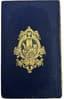 DUBOIS, J.-N. 
Pierre-le-Grand / Par J.-N. Dubois, Professeur d'un grand nombre d'ouvrages d'éducation. Tours: Ad Mame et Cie, imprimeurs-libraires, 1855. 
In French.