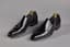 ZILLI CROCODILE MEN’S SHOES