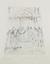 ERNANDO VENANZI (B. 1948)
10 prints after his paintings on the occasion of the 700 years of Rulers in the Principality of Monaco (1297-1997)