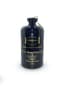 UESQUAEBACH FOR TWELVE STONE 
FLAGON'S, 1 BOTTLE
