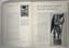 REVIEW ‘XXe SIÈCLE’. NEW SERIES. XXVIth YEAR.
No. 24. DECEMBER 1964. PERMANENCE OF THE SACRED.
Paris, San Lazzaro 1964.