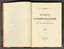 SUVOROV ALEKSANDR VASILYEVICH (1730-1800)
Anthing, I. F. the History of the campaigns of Marshal Suvorov,
Prince of Italy, General field Marshal at the service of Russia: in
3 v. Paris, 1802.