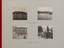 CAUCASUS, CENTRAL ASIA AND TURKEY - Album of Photographs].
Publication: 1904.