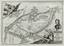 PLANS OF THE BATTLE NEAR NARVA AND POLTAVA
