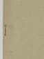 HUBERT LYAUTEY (1854-1934)
SET OF TWO BOOKS, IN FRENCH.
1) Selected letters, 1951
Numbered first edition.
2) Letters from Tonkin and Madagascar (1894-1899)
Uncut copy. 1933, third edition.