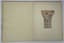 SET COMPRISING 1 ILLUSTRATED ALBUM AND 2 ILLUSTRATED MAGAZINES. IN FRENCH.