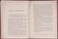 MECHNIKOV I.I. (1845-1916)
Etudes of Optimis