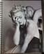 MADONNA
STEPHEN MEISEL
SEX. First French edition by Vade Retro, Paris, 1992