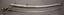 A French soldier’s sabre from the light cavalry (mounted ri emen - a la chasseur) model AN XI of the year (1802 - 1803).