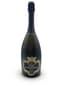 CHAMPAGNE PIPER HEIDSIECK RARE  - 1985, 1 BOTTLE