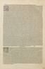SILIUS ITALICUS, Punica [comm. Petrus Marsus], 1492.