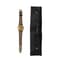 VACHERON CONSTANTIN 18K GOLD WATCH
Reference: 569013