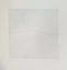 MARIO NIGRO (1917-1992)
L’inizio intuitivo, six etchings on paper