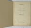 MAYAKOVSKY VLADIMIR (1893-1930)
Sifilis: [Stikhotvoreniya] [Syphilis: Poems]. [Tiflis]: Zakkniga, 1926. - 15 p.; 18x13 cm.