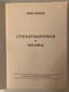BRODSKY IOSIF (1940-1996)
Stikhotvoreniya i poemy [Verses and Poems]. Washington; New York: Inter-Language Literary Associates, 1965. - 239 pp.; 20x14 cm.
The first book by the poet.