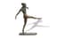 PAUL TROUBETZKOY (1866-1938)
Dancer (Lady Constance Stewart-Richardson)
