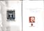 DAVID BEN-GURION (1886-1973), autograph
(Ex-libris Rickard M. Nachmansson) 
«ISRAEL - mitt liv-mitt land» 
(Israel - my life - my country)
Stokholm, EFS Forlaget, 1964.