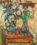 JEAN DREYFUS-STERN (1890-1980)
Still life with flowers and peaches