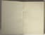 ARPAD PLESH, ‘LA LÉONINA’ LIBRARY, MONTE CARLO, 1955.
SET OF TWO CATALOGUES II. CATALOGUE GENERAL, III. CURIOSA
IN FRENCH.